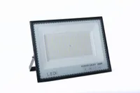 Naświetlacz halogen lampa LED 300W diody 300 sztuk SMD2835 neutralny 4000K