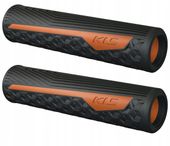 CHWYTY ROWEROWE KLS Kelly's ADVANCER 020 orange