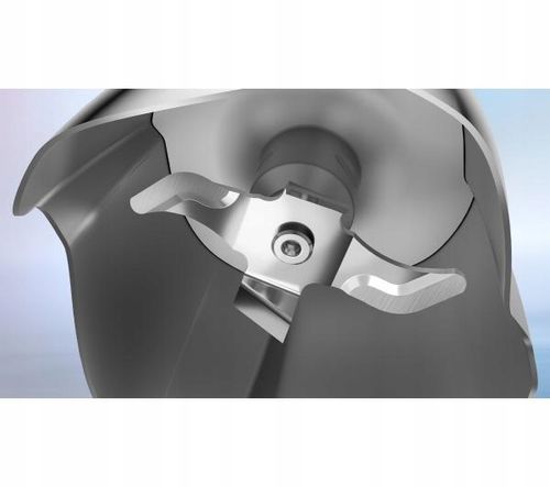 Blender ręczny BOSCH MSM6M610 na Arena.pl