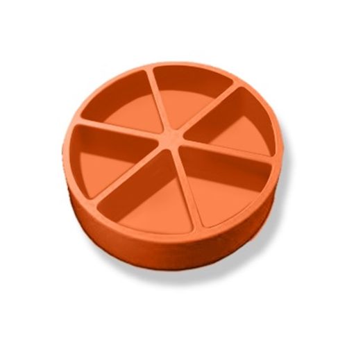 Gra - Domówka na Arena.pl