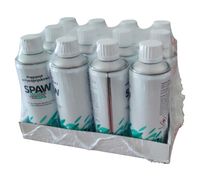 product-compare-61305356