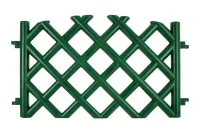 product-compare-44512164