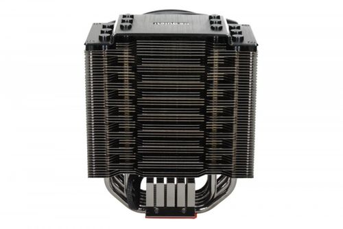 Cooler CPU Dark Rock 3 BK018 na Arena.pl