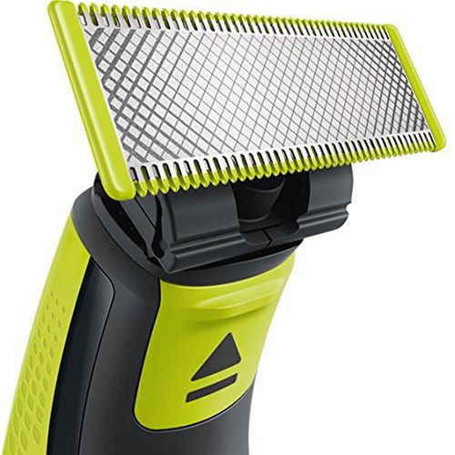 Ostrza do Trymera Philips ONEBLADE (2 pcs) na Arena.pl