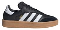 Buty damskie Adidas SAMBA XLG (IE1379) 38