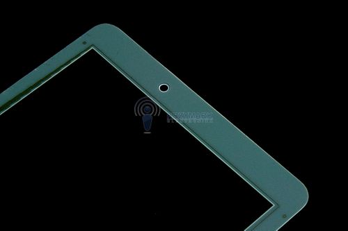 DIGITIZER DOTYK PANEL ACER ICONIA A1-840 BIAŁY na Arena.pl