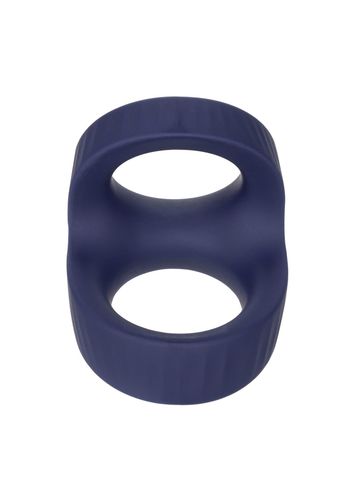 Viceroy Max Dual Ring Blue na Arena.pl