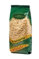 Wielicki makaron zacierka 250g