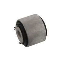Silentblock wahacza PRZÓD TYŁ Audi Q7 2008 2009 2010 2011 2012 2013 2014