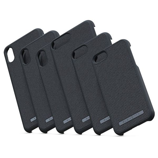 ND38_E20305 Nordic Elements Original Idun - Mater zdjęcie 11