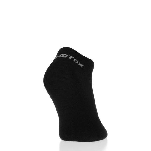 Skarpety Monotox Basics Socks 3-pack SKS20PKB 35-38 na Arena.pl