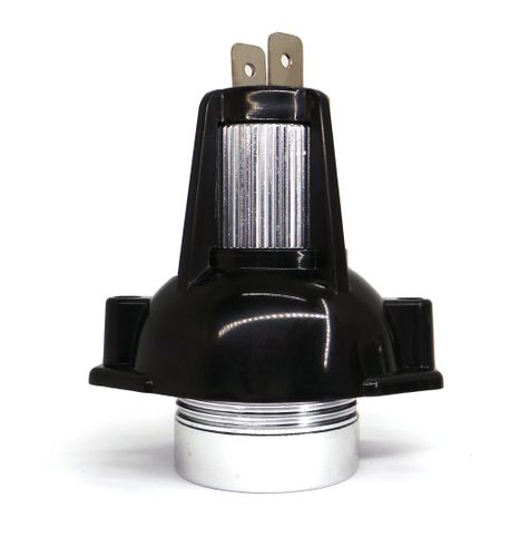 Żarówka LED E90, E91 do ringów BMW 2x40W zestaw 2szt na Arena.pl