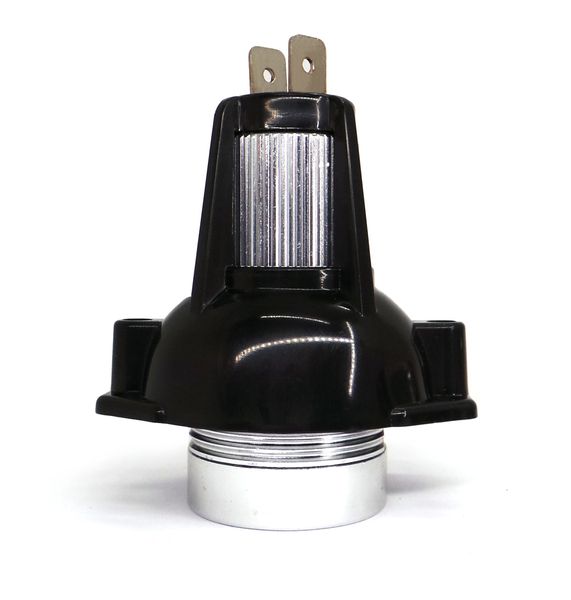 Żarówka LED E90, E91 do ringów BMW 2x40W zestaw 2szt zdjęcie 3