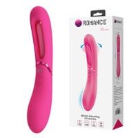 product-compare-64086876