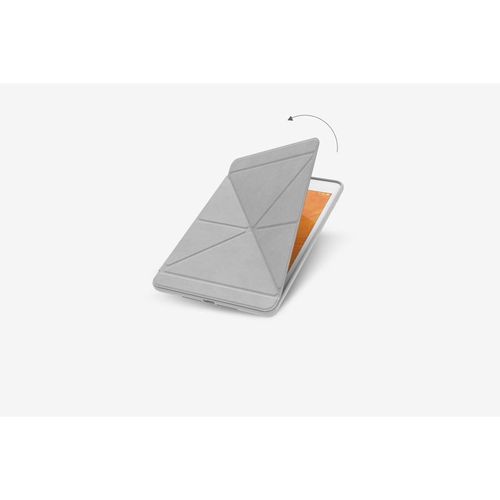 Etui do origami iPad mini 5 (2019) (Stone Gray) na Arena.pl
