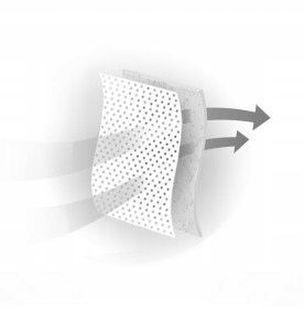 Plandeka pokrowiec Audi A3 8L 8P Honda Civic 6 7 na Arena.pl