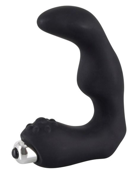 Rebel Prostate Stimulator zdjęcie 2