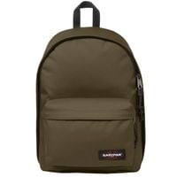 Plecak Eastpak Out Of Office Backpack EK000767J321 One size