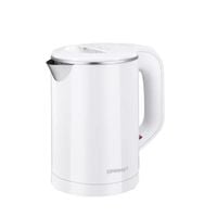 czajnik elektryczny 0.6l sek11 - bp-sek11