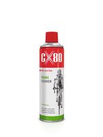 bike frame cleaner 500ml do czyszczenia ram rowerowych - cx-48327