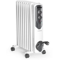 product-compare-63544566