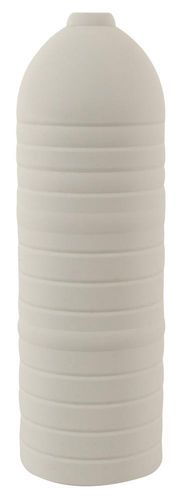 Suck-O-Mat 3 Perf. Sleeve M na Arena.pl