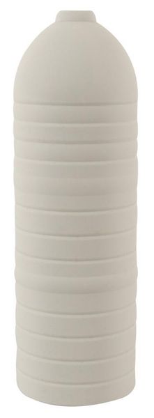 Suck-O-Mat 3 Perf. Sleeve M zdjęcie 3