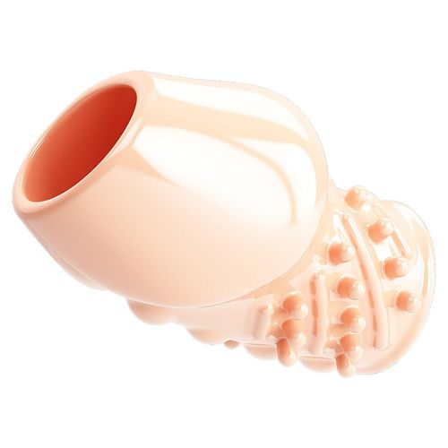 pretty love - matias, get your penis thicker, tpr na Arena.pl