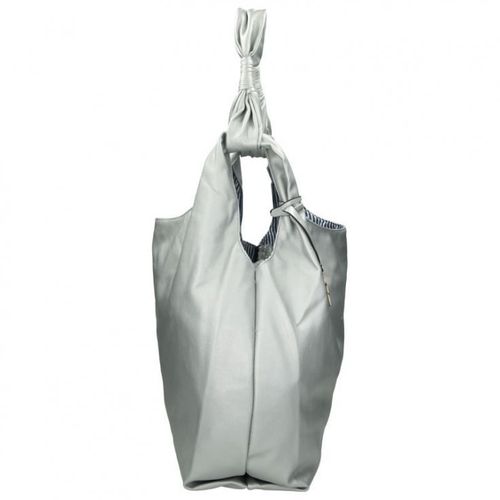 TOREBKA NOBO NBAG-E3350-C022 na Arena.pl