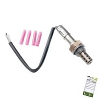 product-compare-62523405