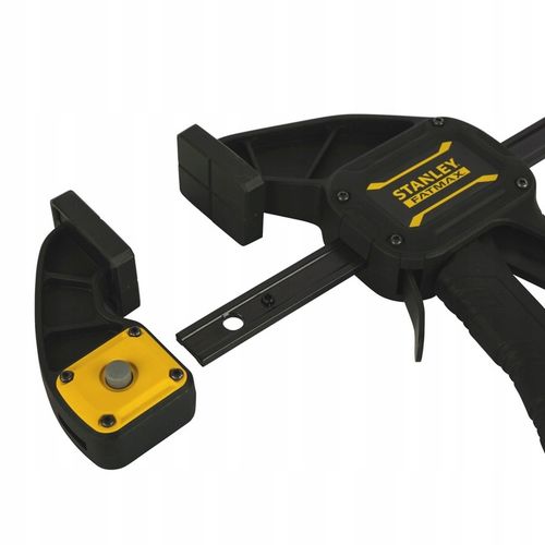 STANLEY FatMax L Ścisk automatyczny 315mm 83-235 na Arena.pl