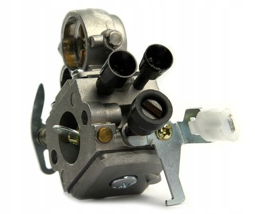 GAŹNIK STIHL MS 171 MS 181 MS 211 C1Q-S121 NOWY na Arena.pl