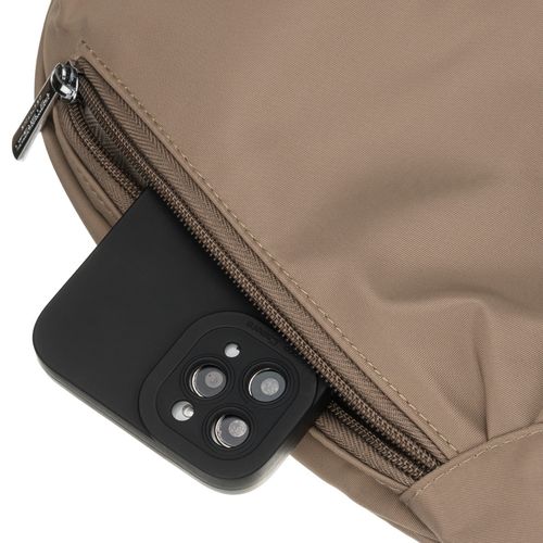 torba ptn cty-28-2850 l.beige na Arena.pl