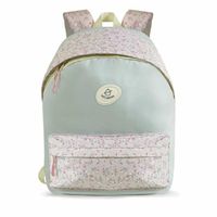 Plecak szkolny Decuevas Provenza 40 x 18 x 30 cm