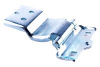 Zawias drzwi do CITROEN Jumper FIAT Ducato PEUGEOT Boxer