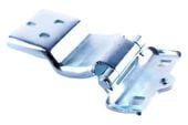 Zawias drzwi do CITROEN Jumper FIAT Ducato PEUGEOT Boxer