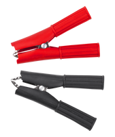 product-compare-56226921