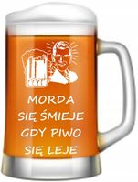 product-compare-62097159