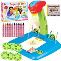 product-compare-57218037