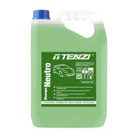 Tenzi Shampo Neutro szampon do mycia ręcznego neutralne pH 5L