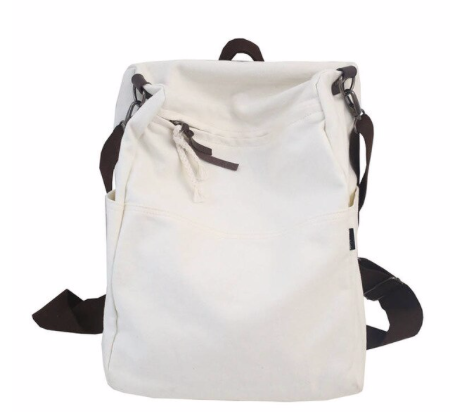 PLECAK Damski  - SCHOOL - NOWOŚĆ na Arena.pl