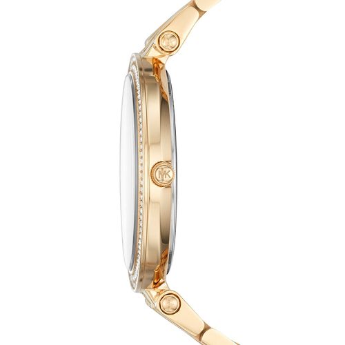 watchzone.pl MICHAEL KORS MK3507 OKAZJA !!! na Arena.pl