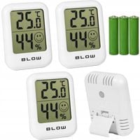 product-compare-61854442