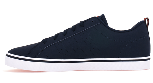 ADIDAS NEO PACE VS > B74317 - R. 46 na Arena.pl