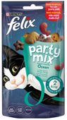 Felix Party Mix Ocean Mix 60g