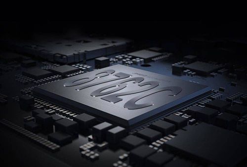 Smartwatch Gravity GT7-2 na Arena.pl