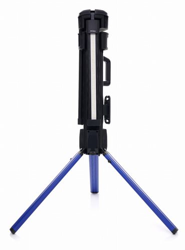 lampa na stojaku kd1266 na Arena.pl