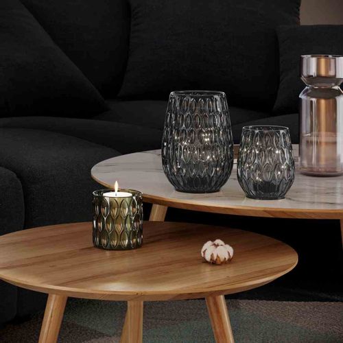 LEDDECO/AH/MADRID/BLACK/14X19,2 na Arena.pl