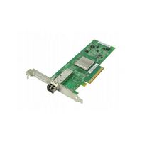 Karta sieciowa DELL PCIE, Fiber Channel, QLE2560 R1N53 - R1N53