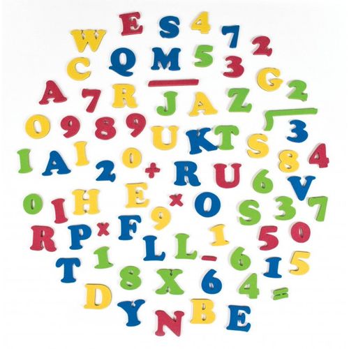 STEP2 8852 TABLICA DLA DWOJGA Z LITERKAMI na Arena.pl